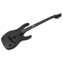 SOLAR GUITARS S2.6C+ electric guitar