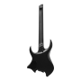 SOLAR GUITARS H2.7C electric guitar