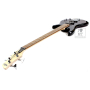 Gitara basowa IBANEZ GSR180-BK