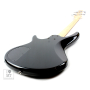 Gitara basowa IBANEZ GSR180-BK
