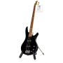 Gitara basowa IBANEZ GSR180-BK