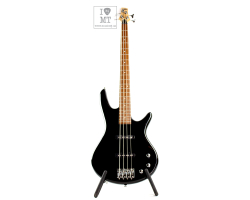 Bass Guitar IBANEZ GSR180-BK