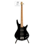 Gitara basowa IBANEZ GSR180-BK