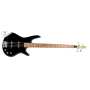 Gitara basowa IBANEZ GSR180-BK