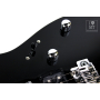 Gitara elektryczna IBANEZ GRG170DX BKN