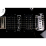 Gitara elektryczna IBANEZ GRG170DX BKN