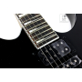 Gitara elektryczna IBANEZ GRG170DX BKN