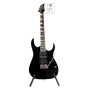 Gitara elektryczna IBANEZ GRG170DX BKN