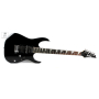 Gitara elektryczna IBANEZ GRG170DX BKN