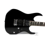 Gitara elektryczna IBANEZ GRG170DX BKN
