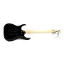 Gitara elektryczna IBANEZ GRG170DX BKN