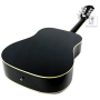 Гитара акустическая EPIPHONE DR-100 EB