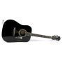 Гитара акустическая EPIPHONE DR-100 EB