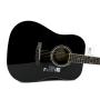 Гитара акустическая EPIPHONE DR-100 EB