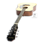 Гитара акустическая EPIPHONE DR-100 NT