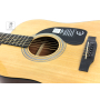 Гитара акустическая EPIPHONE DR-100 NT
