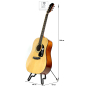 Гитара акустическая EPIPHONE DR-100 NT