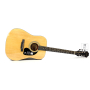 Гитара акустическая EPIPHONE DR-100 NT