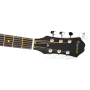 Гитара акустическая EPIPHONE DR-100 NT