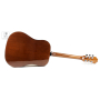 Гитара акустическая EPIPHONE DR-100 NT