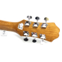 Гитара акустическая EPIPHONE DR-100 VSB