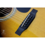 Гитара акустическая EPIPHONE DR-100 VSB