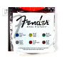 Струни для електрогітар FENDER 150L PURE NICKEL GUITAR STRING 9-42