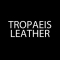 TROPAEIS LEATHER в Украине – полный ассортимент продукции TROPAEIS LEATHER в Украине – полный ассортимент продукции