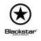 Офіційний представник BLACKSTAR в Україні – МузТорг: повний асортимент продукції Офіційний представник BLACKSTAR в Україні – МузТорг: повний асортимент продукції