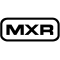 MXR в Україні – повний асортимент продукції MXR в Україні – повний асортимент продукції
