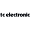 TC ELECTRONIC в Украине – полный ассортимент продукции