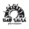 Club Salsa в Україні – повний асортимент продукції