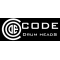 Code Drum Heads в Украине – МузТорг: полный ассортимент продукции