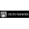 Electro-harmonix в Украине – полный ассортимент продукции Electro-harmonix в Украине – полный ассортимент продукции