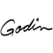 Godin в Україні – повний асортимент продукції Godin в Україні – повний асортимент продукції