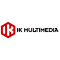 IK Multimedia в Україні – повний асортимент продукції IK Multimedia в Україні – повний асортимент продукції