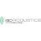 IsoAcoustics в Україні – повний асортимент продукції IsoAcoustics в Україні – повний асортимент продукції