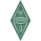 KEMPER в Украине – полный ассортимент продукции