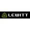 Lewitt в Украине: полный ассортимент продукции Lewitt в Украине: полный ассортимент продукции