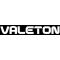 Офіційний представник VALETON в Україні – МузТорг: повний асортимент продукції