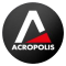ACROPOLIS – полный ассортимент продукции