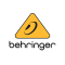 BEHRINGER в Украине – полный ассортимент продукции BEHRINGER в Украине – полный ассортимент продукции