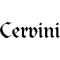 CERVINI в Україні: повний асортимент продукції CERVINI в Україні: повний асортимент продукції