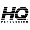 HQ Percussion в Украине – полный ассортимент продукции