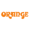 Orange в Украине: полный ассортимент продукции Orange в Украине: полный ассортимент продукции