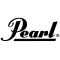 Pearl в Украине – полный ассортимент продукции Pearl в Украине – полный ассортимент продукции