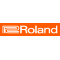 ROLAND в Украине – полный ассортимент продукции ROLAND в Украине – полный ассортимент продукции