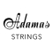 Adamas Strings в Украине – полный ассортимент продукции