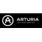 Arturia в Украине: полный ассортимент продукции