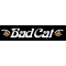 Офіційний представник BAD CAT в Україні – МузТорг: повний асортимент продукції Офіційний представник BAD CAT в Україні – МузТорг: повний асортимент продукції